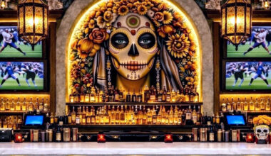 559 Taqueria Cantina y Cocina to open in northwest Fresno