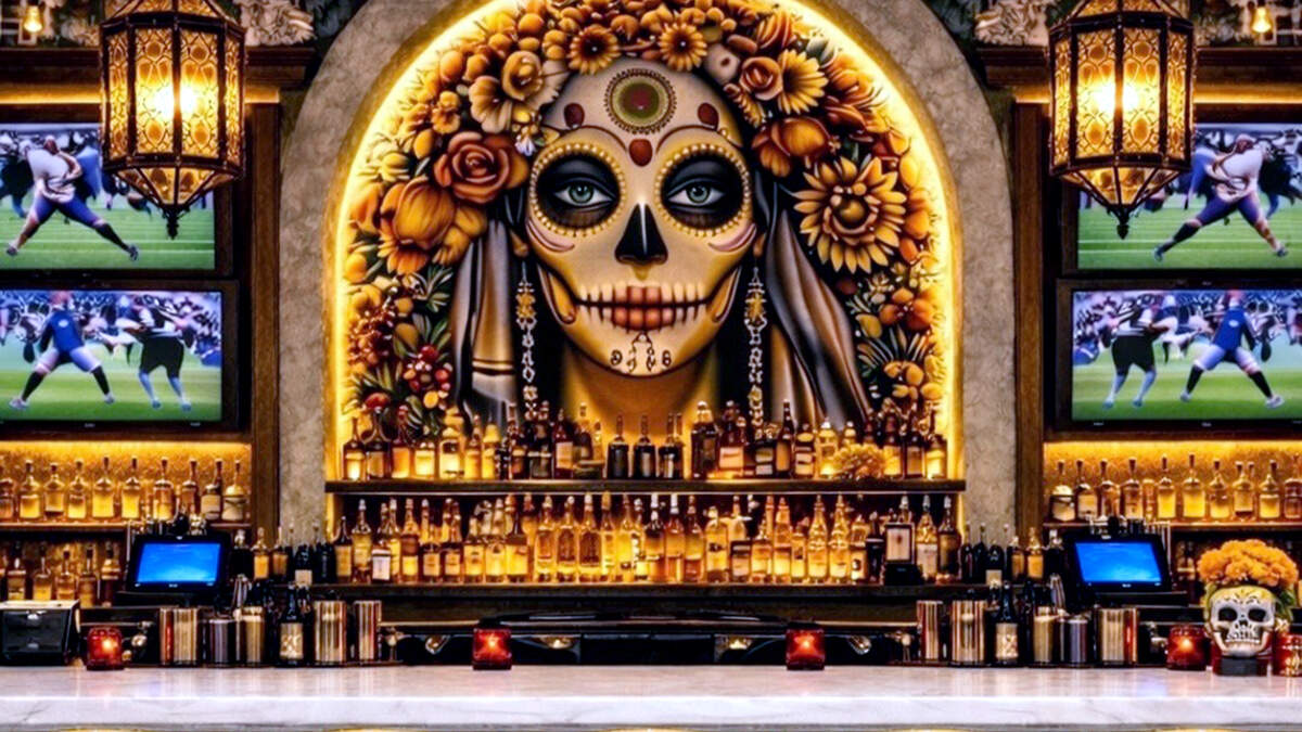 559 Taqueria Cantina y Cocina to open in northwest Fresno