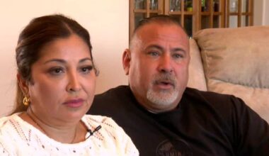 Sacramento family demands apology after SWAT raid, case dismissed