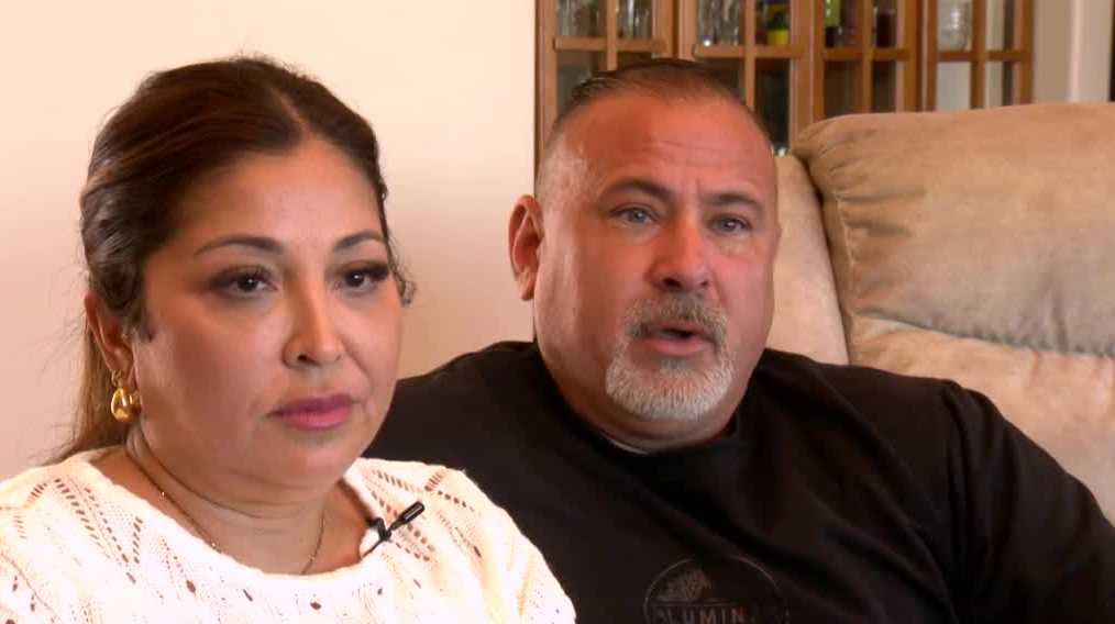 Sacramento family demands apology after SWAT raid, case dismissed