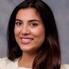 Anahita Jafary