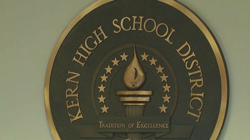FILE-KHSD Seal. (KBAK/KBFX)