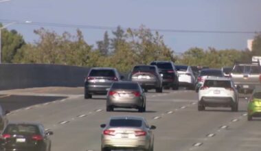 Fix50 construction nears completion after nearly six years in Sacramento
