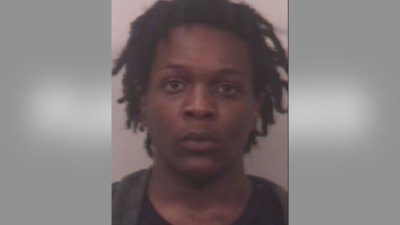 North Carolina Dad Fatally Shot While Trying to Save Teen Daughter From Being Hit by Her Boyfriend
