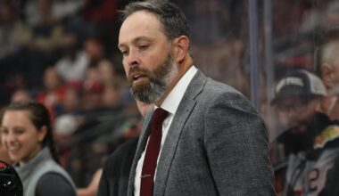 Official Site of The ECHL