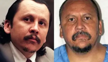 He killed a man in Santa Ana and dies in Chino state prison 28 years after sentenced to death – Orange County Register