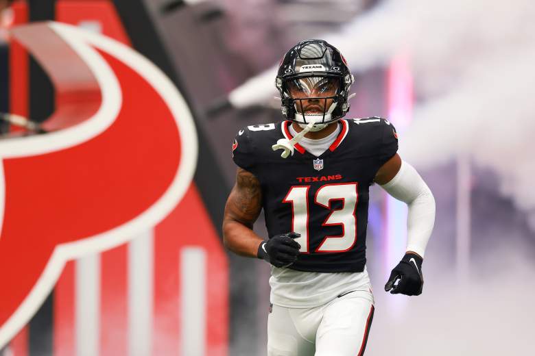 Denver Broncos v Houston Texans - NFL 2025