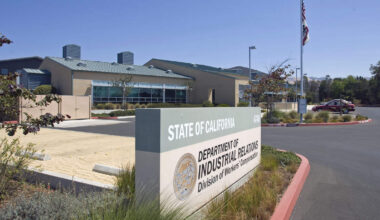 Sacramento top news today: DIR probe, red light cameras, SCUSD