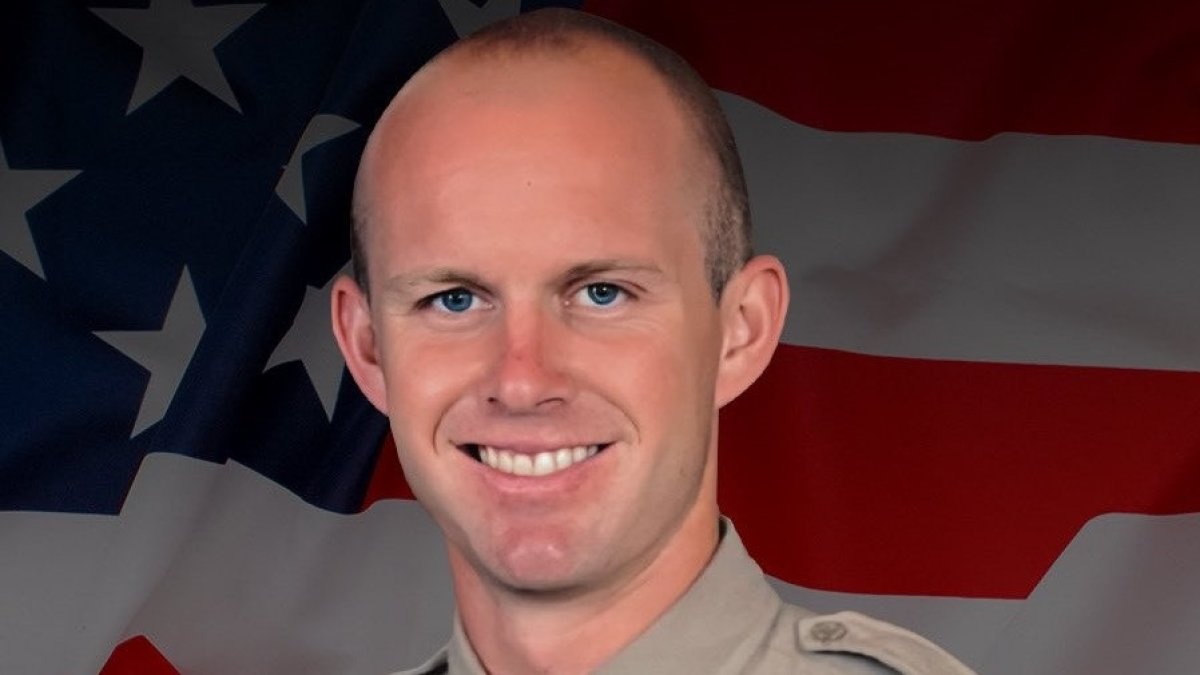 Man convicted in fatal shooting of LA County deputy at stoplight – NBC Los Angeles
