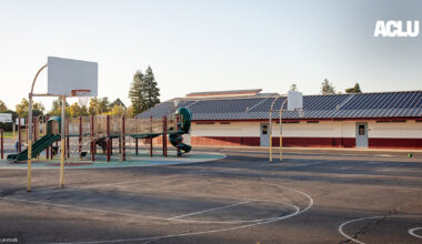 A Multi-Generational Fight for Desegregated Schools in Los Angeles