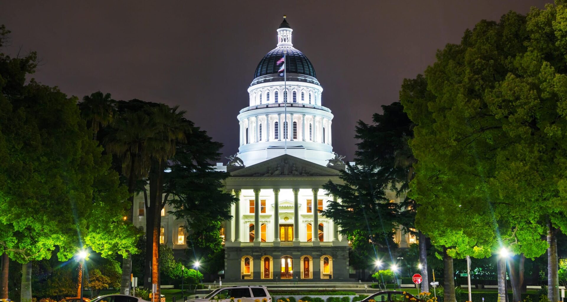 Lawmakers set to give more lavish pension benefits to California’s highest-paid workers