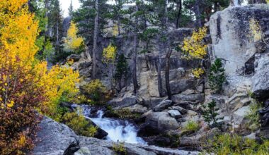 Drought Status Update for California-Nevada | August 25, 2026