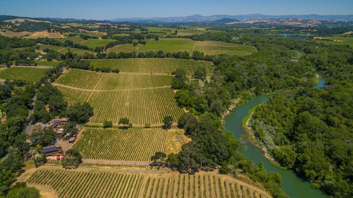 California appeals court rules Sonoma County must conduct environmental review of its well water ordinance