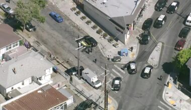 Courtesy KPIX