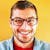 Chris Hatfield - Contributor at Covers.com