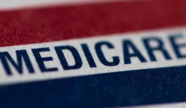 Anaheim Woman Pleads Guilty in $2.2 Million Medicare Hospice Fraud Scheme
