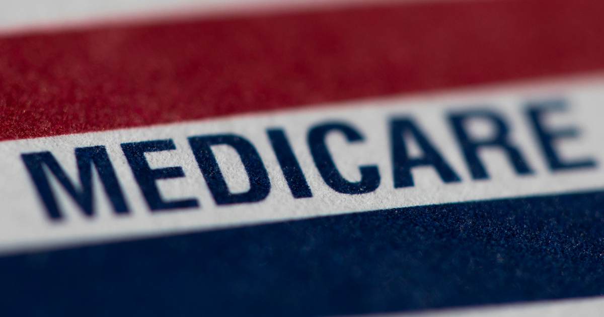 Anaheim Woman Pleads Guilty in $2.2 Million Medicare Hospice Fraud Scheme