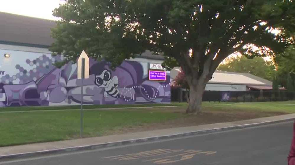 California rejects SCUSD's appeal regarding solvency plan