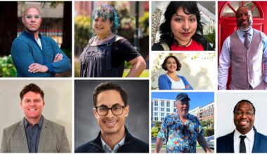 Emeryville Council, School Board Races Take Shape for November Election • The E'ville Eye News