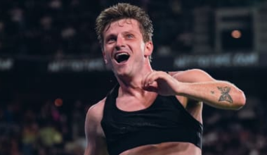 Dreyer, San Diego snatch SoCal bragging rights over LAFC