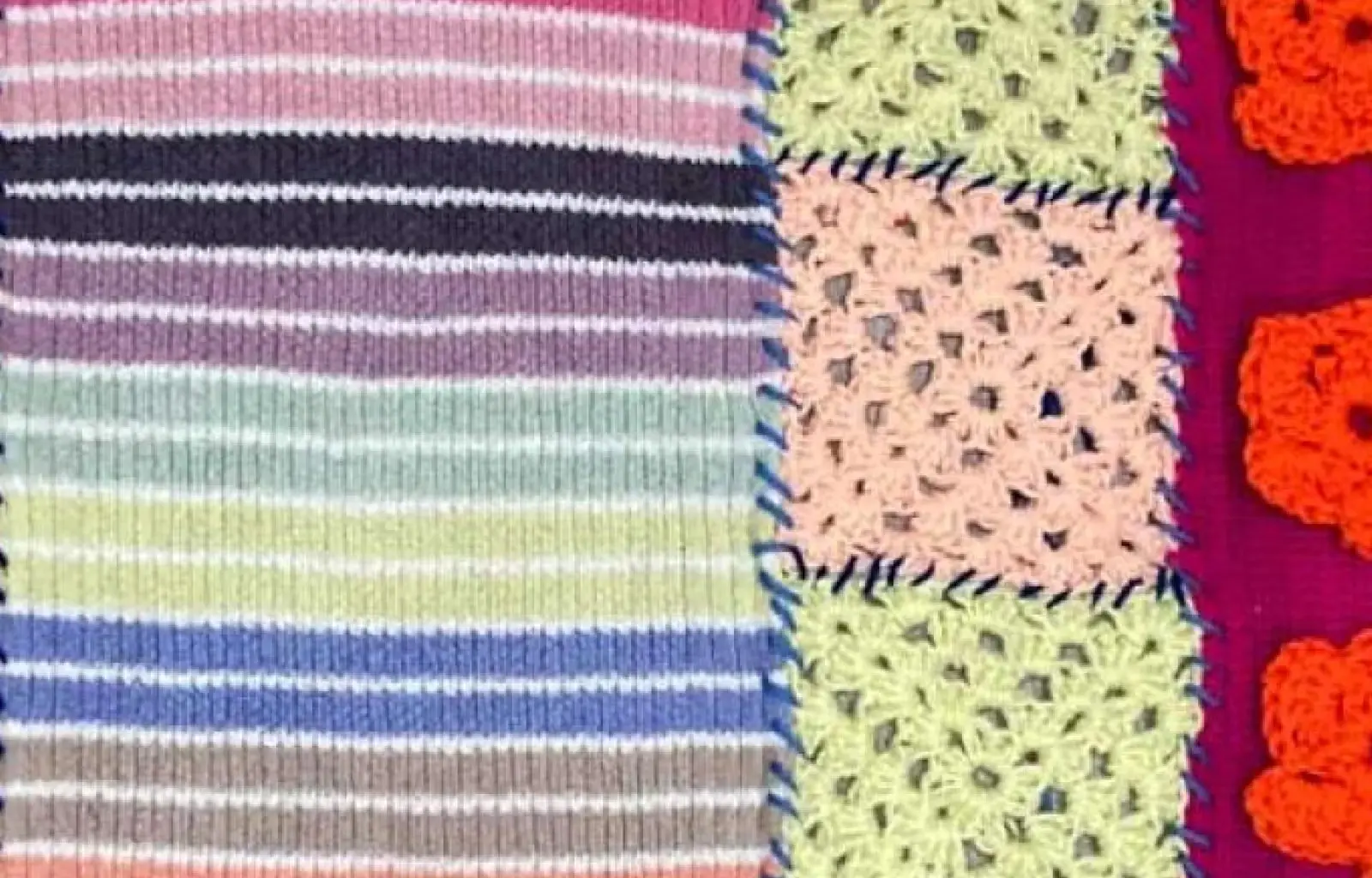 L.A. in the Making | Collective Making Series