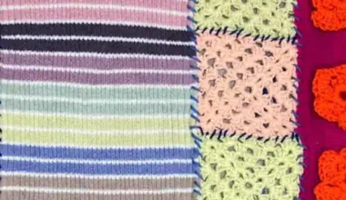 L.A. in the Making | Collective Making Series