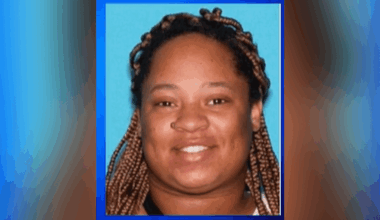 Police arrest woman 3 weeks after hit-and-run crash kills motorcyclist in Fresno