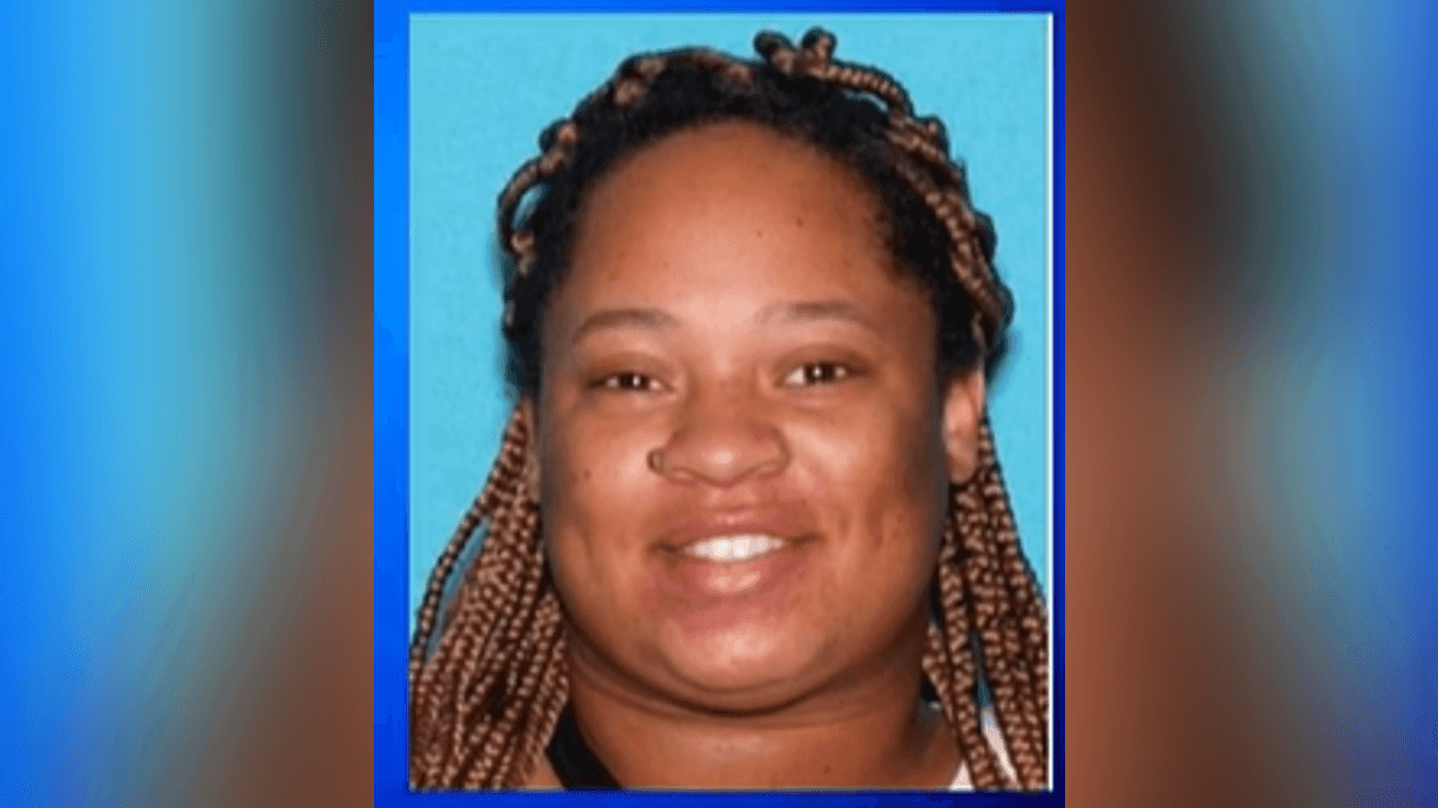 Police arrest woman 3 weeks after hit-and-run crash kills motorcyclist in Fresno