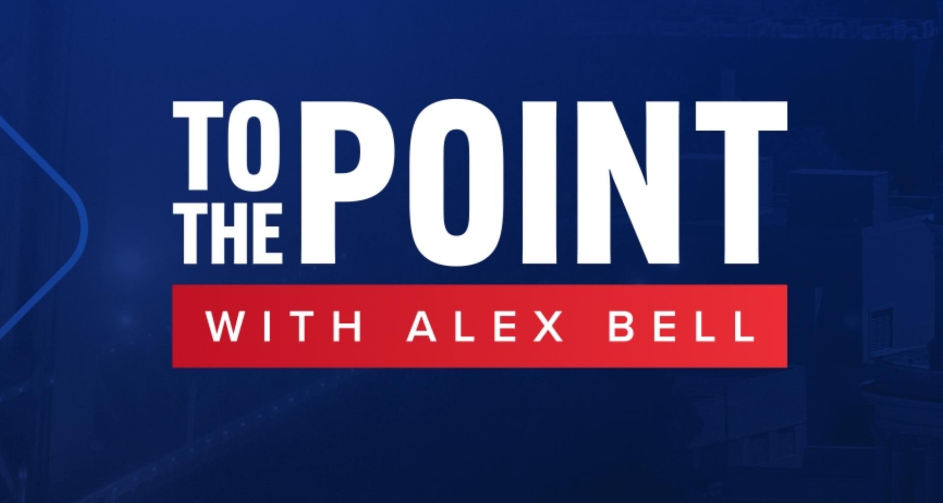 Sacramento immigration concerns grow after reported ICE encounter at Natomas law office | To the Point with Alex Bell