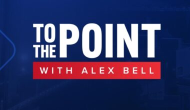 Sacramento immigration concerns grow after reported ICE encounter at Natomas law office | To the Point with Alex Bell