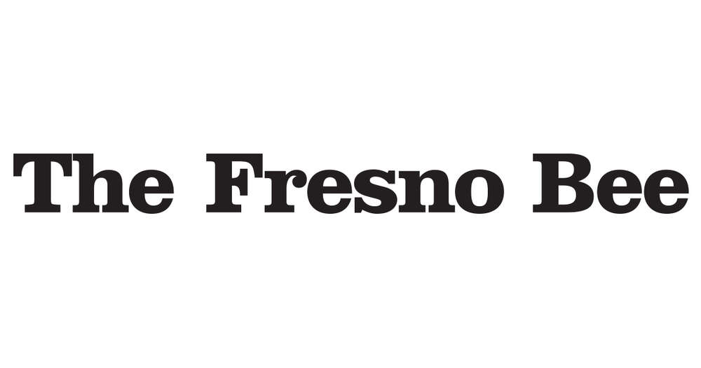 Measure S spent nearly $500,000 on signature gathering