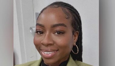 Kiara Bowling hit by car driven by young boys in Oakland