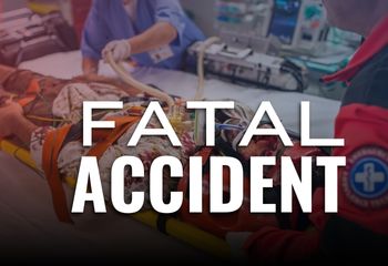 Fatal Wrong-Way Multi-Vehicle Crash on SR-99 in Bakersfield