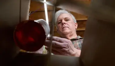 California Craft Liquor Delivery Is About Go Away Thanks to Big Money Lobbying | Lost Coast Outpost