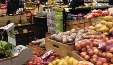 August deadline approaches for SUN Bucks, a California kids summer food program
