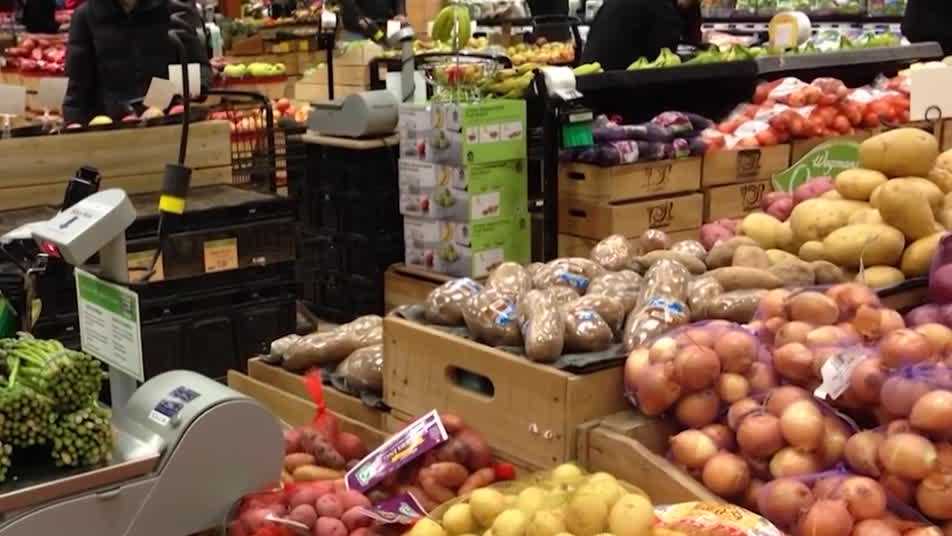 August deadline approaches for SUN Bucks, a California kids summer food program