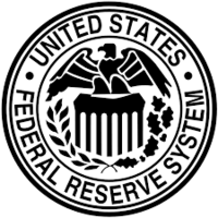 federal reserve