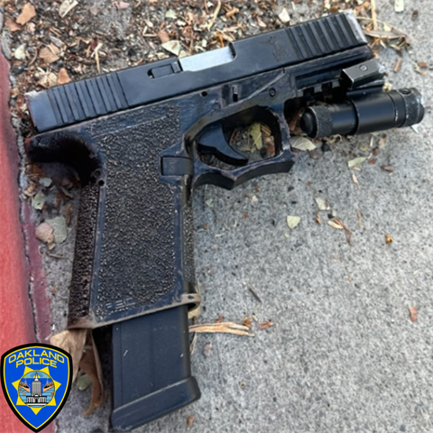 Firearm recovery 8-25-26.png