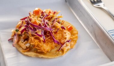 Fish Guts’ Pablo Becker Is Betting Bigger on Barrio Logan