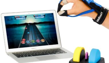 Flint Rehab Launches Virtual Recovery Program