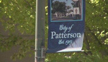 Patterson extends data center moratorium through July 2027