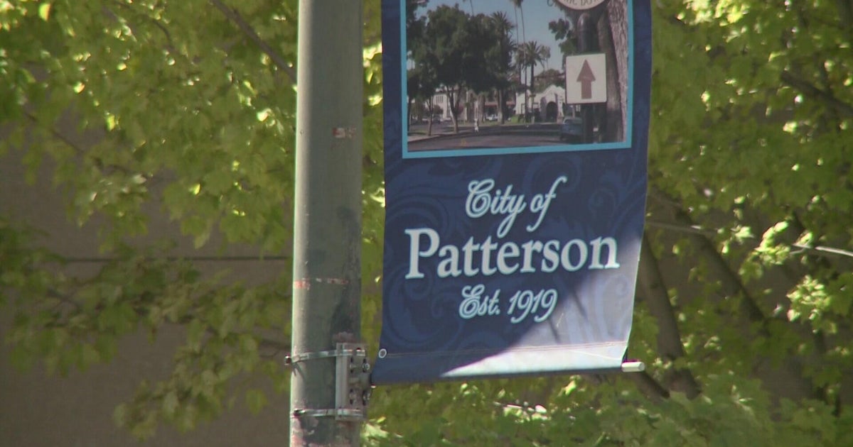 Patterson extends data center moratorium through July 2027