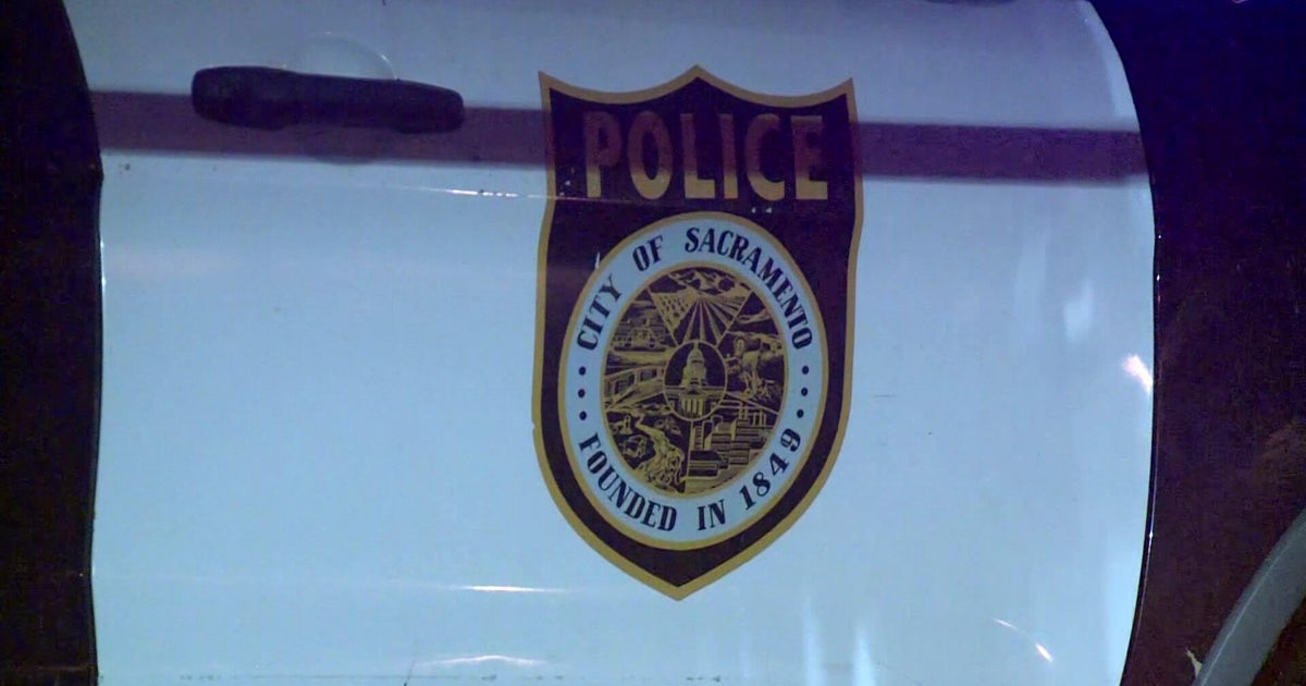 Sacramento police staffing shortage puts pay, contract negotiations in spotlight