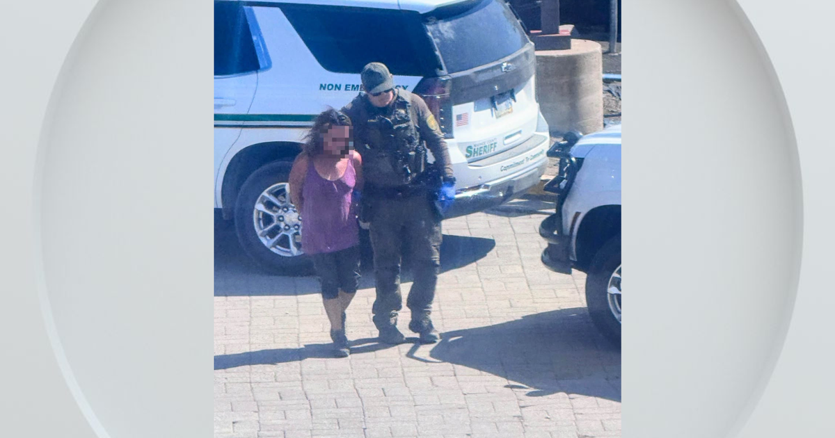 fred-mountain-fire-arrest.png