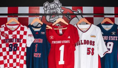 athletics jerseys