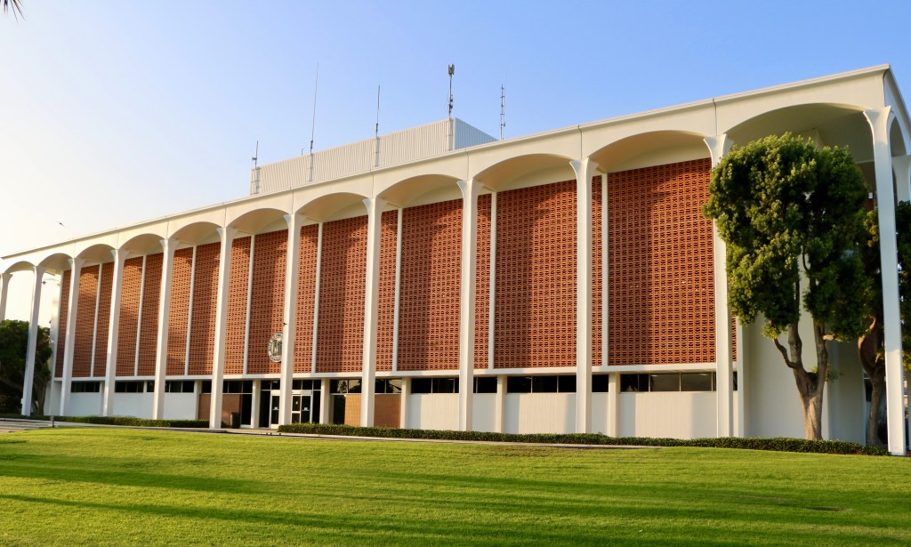 Fullerton City Council District 5 Candidate Filing Period Extended Through Wednesday, August 12, 2026