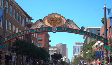 San Diego’s Shelter Strategy Is Showing Results