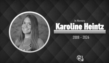 PSAC mourns the loss of PennWest California's Karoline Heintz