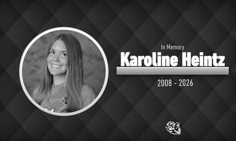 PSAC mourns the loss of PennWest California's Karoline Heintz