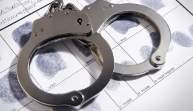 San Jose: Man arrested on suspicion of string of armed robberies – The Mercury News
